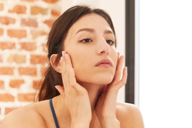 Botox hat nicht funktioniert; Was ist der Grund dafür?