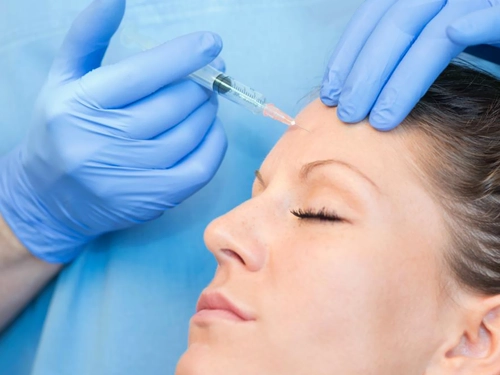 Botox