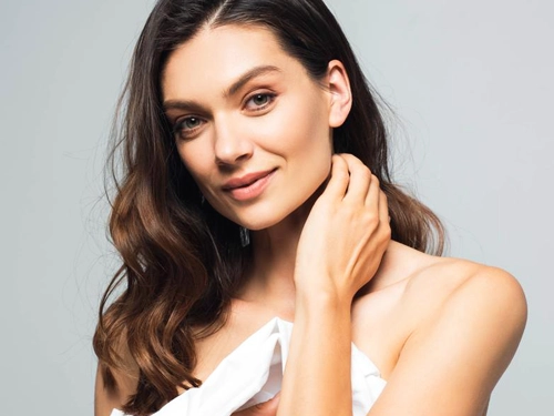 Fokuslu Ultrason (hıfu)